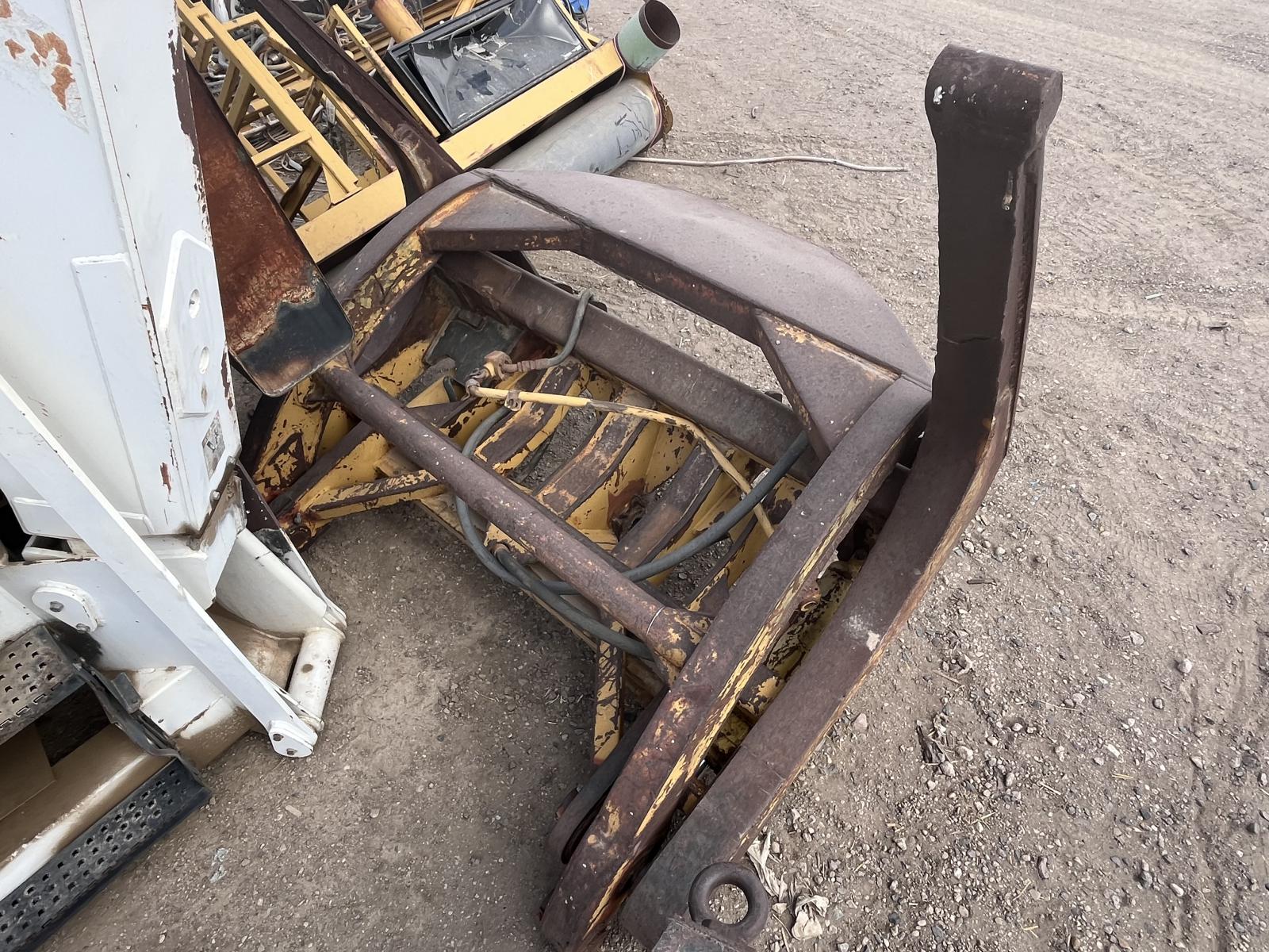 ./imagenes/INVOICE/2019/3765/PICOS PARA TRONCOS DE MADERA (2).JPG